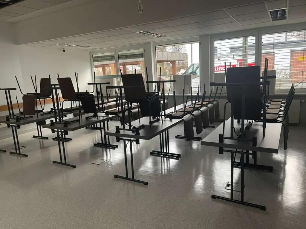 12-Zimmer-Immobilie kaufen in Klagenfurt – 600 m², € 2.500.000 – Bild 30 von 37