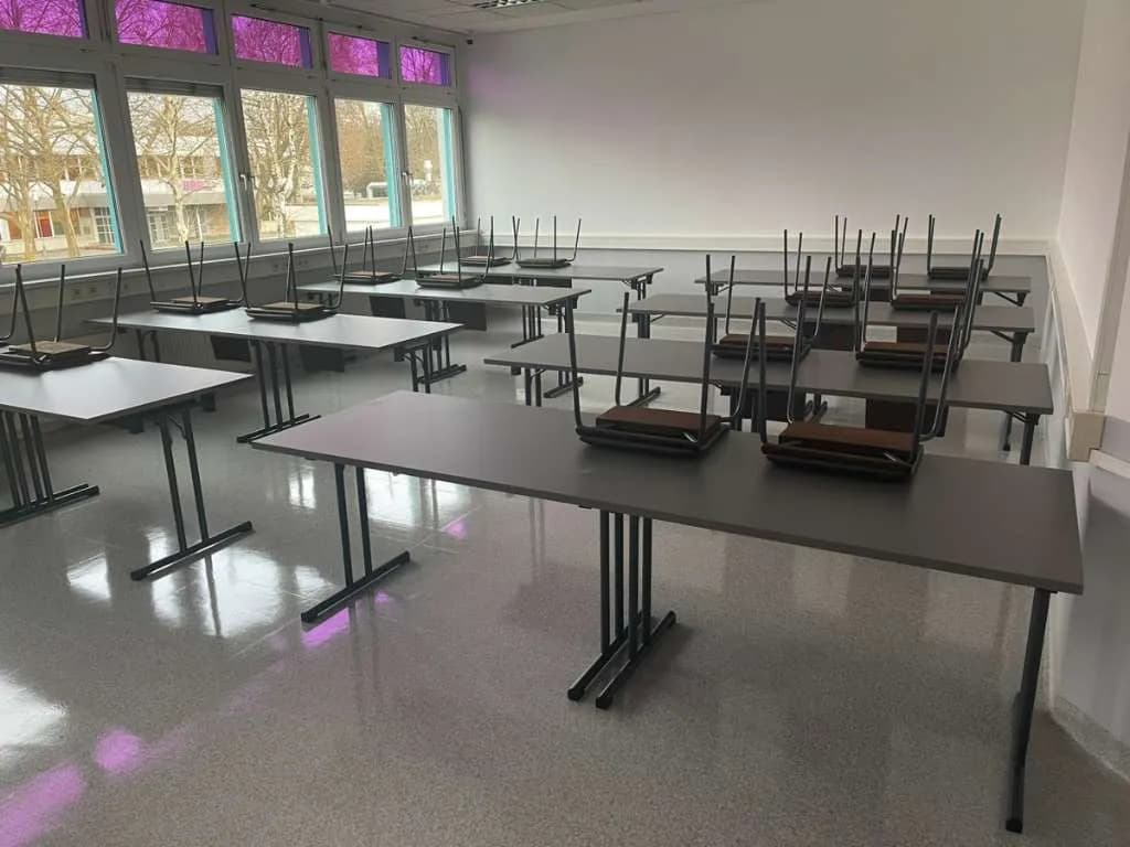 12-Zimmer-Immobilie kaufen in Klagenfurt – 600 m², € 2.500.000 – Bild 31 von 37