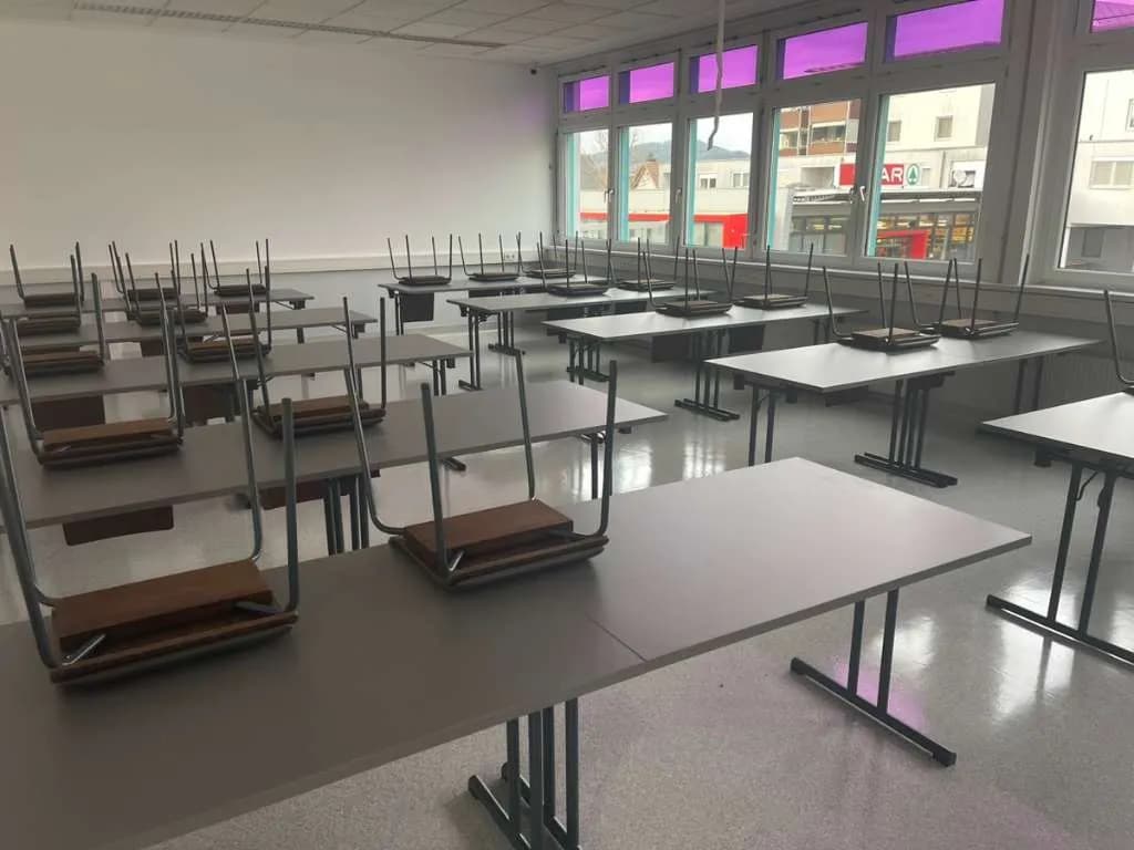 12-Zimmer-Immobilie kaufen in Klagenfurt – 600 m², € 2.500.000 – Bild 32 von 37