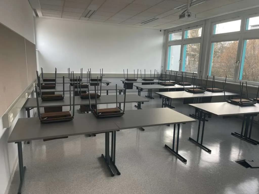 12-Zimmer-Immobilie kaufen in Klagenfurt – 600 m², € 2.500.000 – Bild 33 von 37