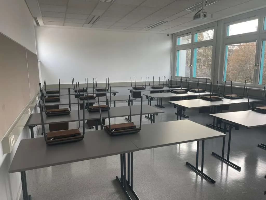 12-Zimmer-Immobilie kaufen in Klagenfurt – 600 m², € 2.500.000 – Bild 34 von 37