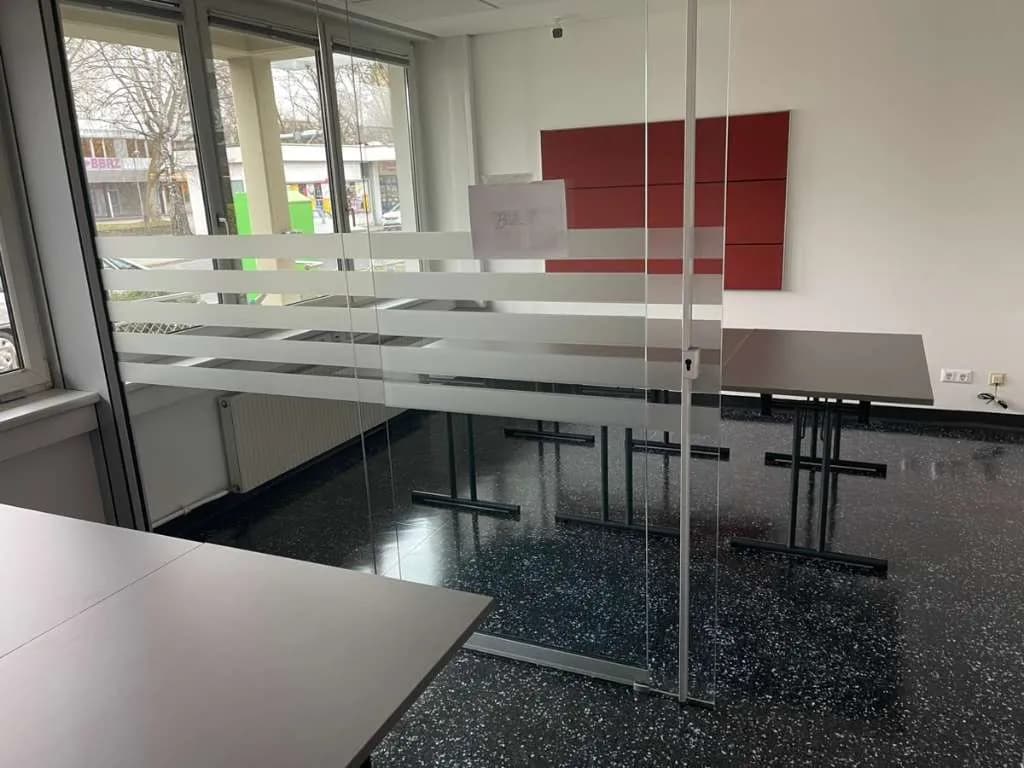 12-Zimmer-Immobilie kaufen in Klagenfurt – 600 m², € 2.500.000 – Bild 35 von 37