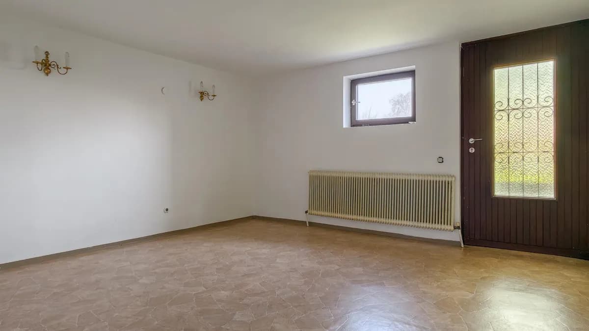 4-Zimmer-Haus kaufen in Eisenstadt - Umgebung – 123 m², € 349.000 – Bild 11 von 13