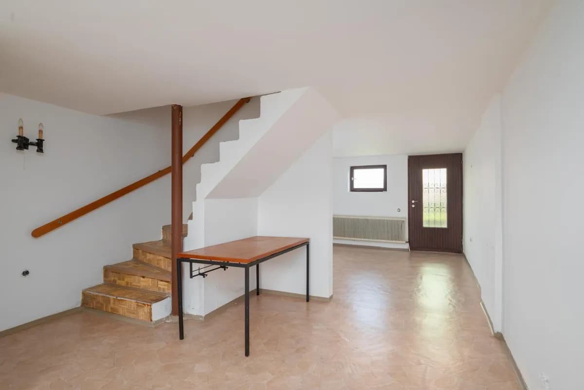 4-Zimmer-Haus kaufen in Eisenstadt - Umgebung – 123 m², € 349.000 – Bild 12 von 13