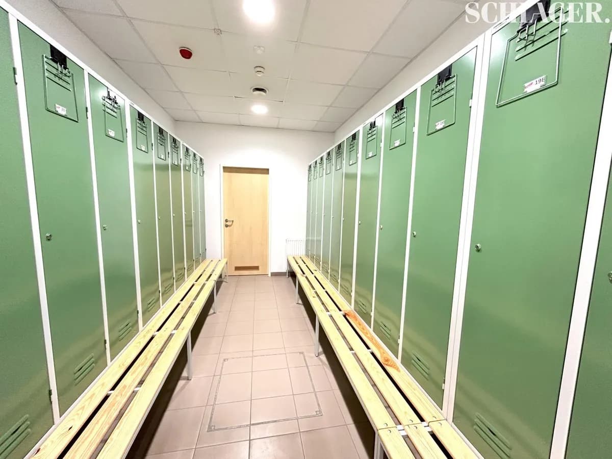 Gewerbeimmobilie mieten in Hartberg-Fürstenfeld – 3 134 m² – Bild 9 von 11
