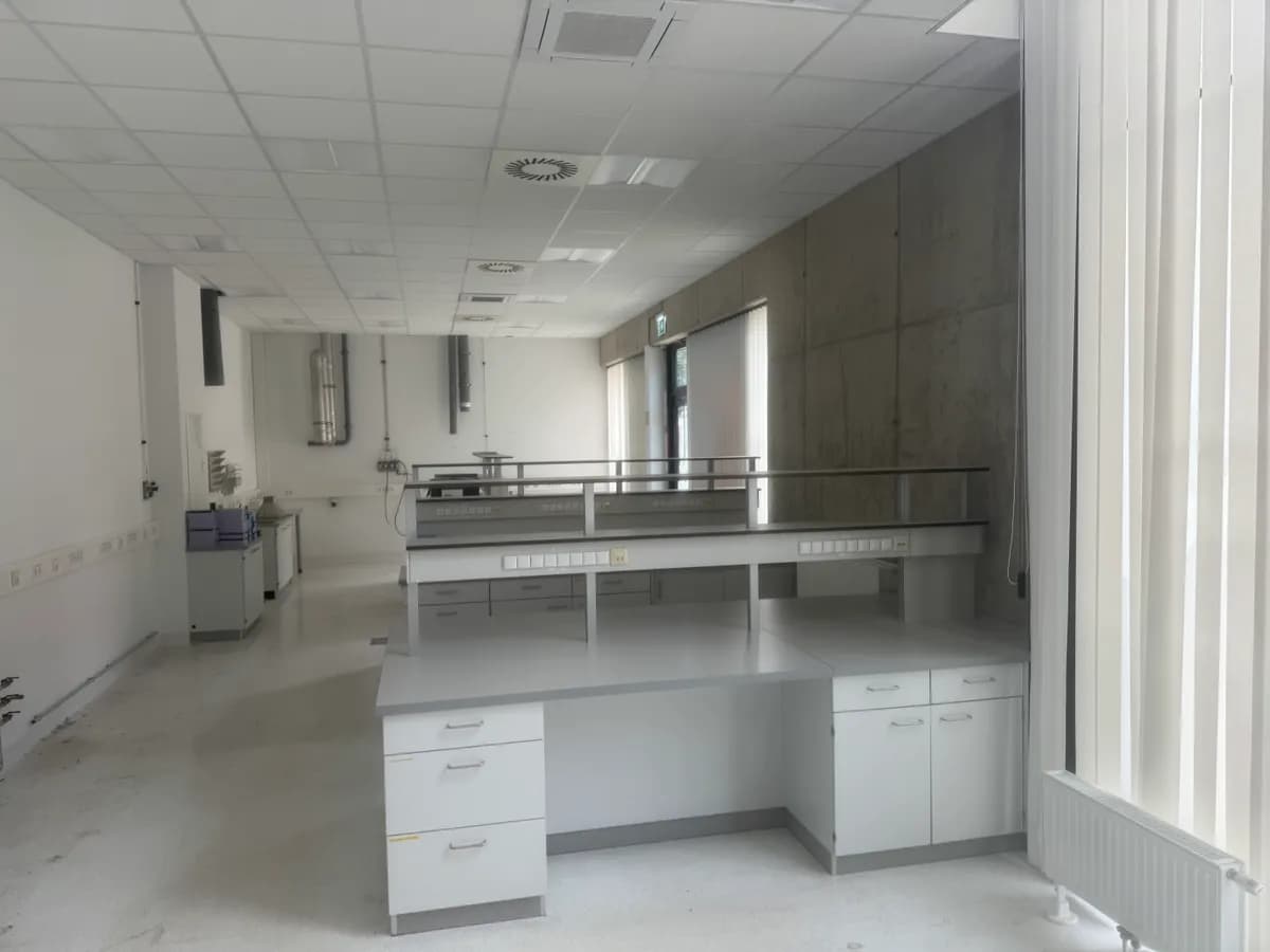 Gewerbeimmobilie kaufen in Graz – 142 m², € 4.100 – Bild 5 von 14
