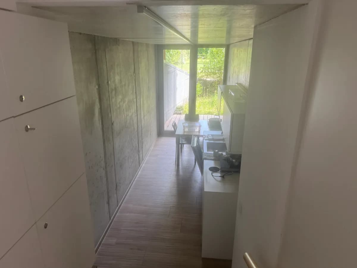 Gewerbeimmobilie kaufen in Graz – 142 m², € 4.100 – Bild 9 von 14