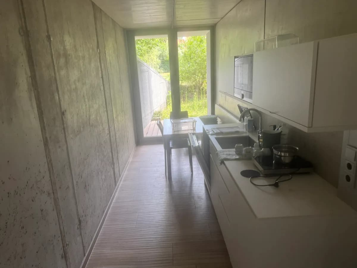 Gewerbeimmobilie kaufen in Graz – 142 m², € 4.100 – Bild 10 von 14