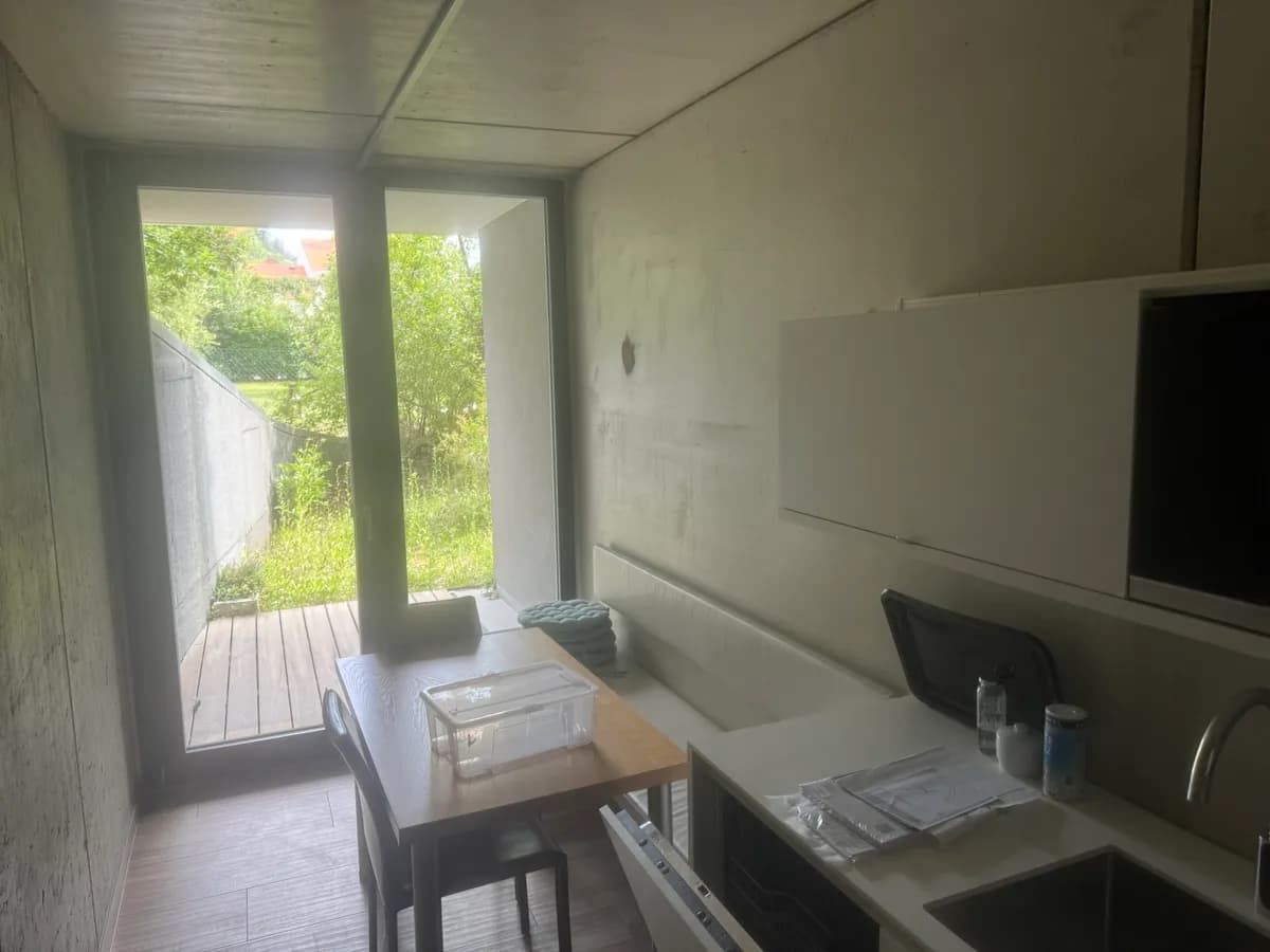 Gewerbeimmobilie kaufen in Graz – 142 m², € 4.100 – Bild 11 von 14