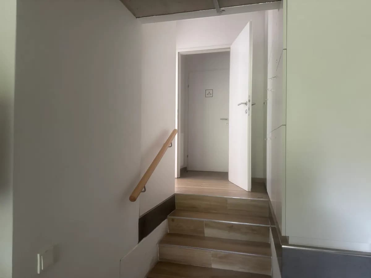 Gewerbeimmobilie kaufen in Graz – 142 m², € 4.100 – Bild 12 von 14