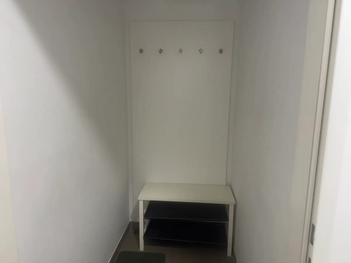 Gewerbeimmobilie kaufen in Graz – 142 m², € 4.100 – Bild 13 von 14