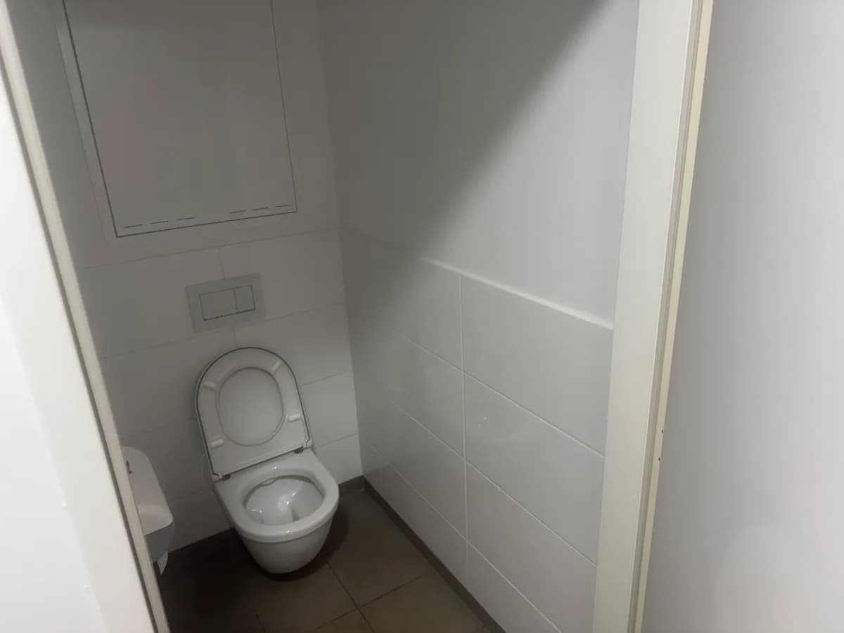 Gewerbeimmobilie kaufen in Graz – 142 m², € 4.100 – Bild 14 von 14
