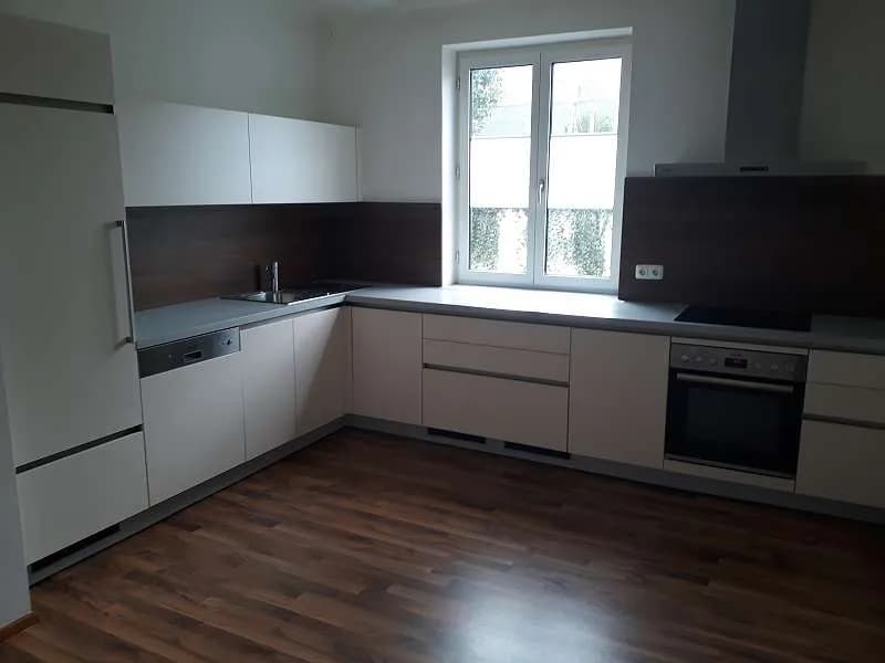 3-Zimmer-Wohnung mieten in Wels – 72 m², € 887