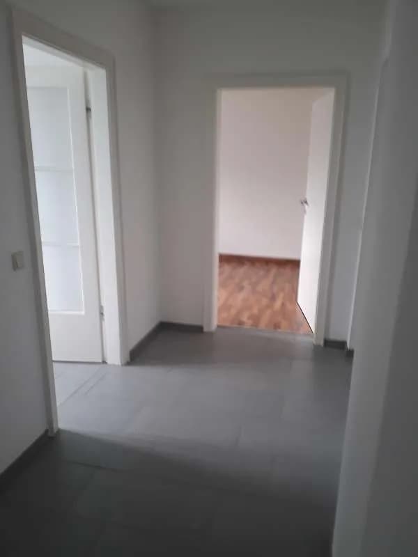 3-Zimmer-Wohnung mieten in Wels – 72 m², € 887 – Bild 3 von 9