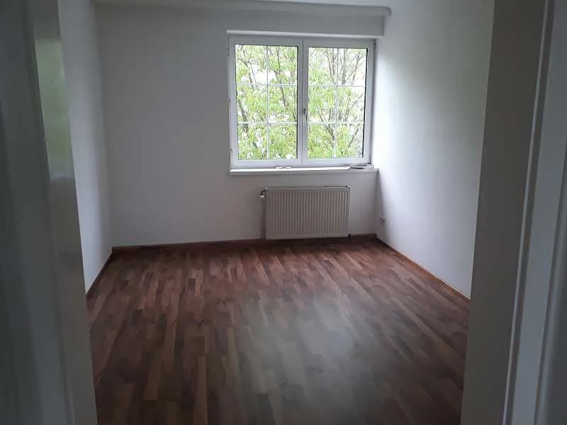 3-Zimmer-Wohnung mieten in Wels – 72 m², € 887 – Bild 4 von 9