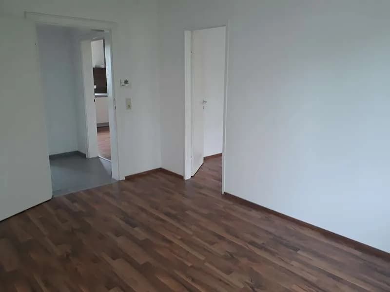 3-Zimmer-Wohnung mieten in Wels – 72 m², € 887 – Bild 5 von 9