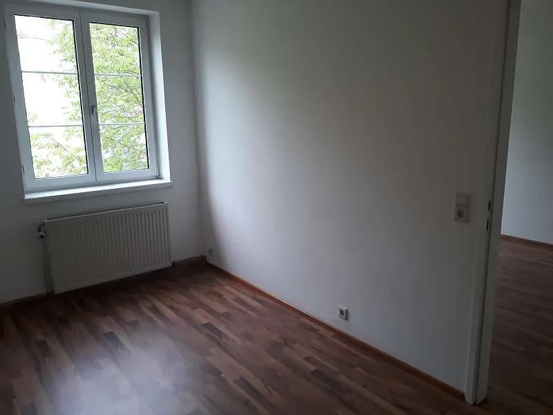 3-Zimmer-Wohnung mieten in Wels – 72 m², € 887 – Bild 6 von 9
