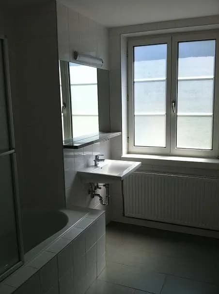3-Zimmer-Wohnung mieten in Wels – 72 m², € 887 – Bild 7 von 9
