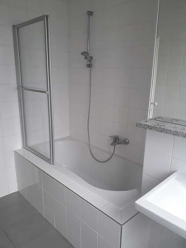 3-Zimmer-Wohnung mieten in Wels – 72 m², € 887 – Bild 8 von 9