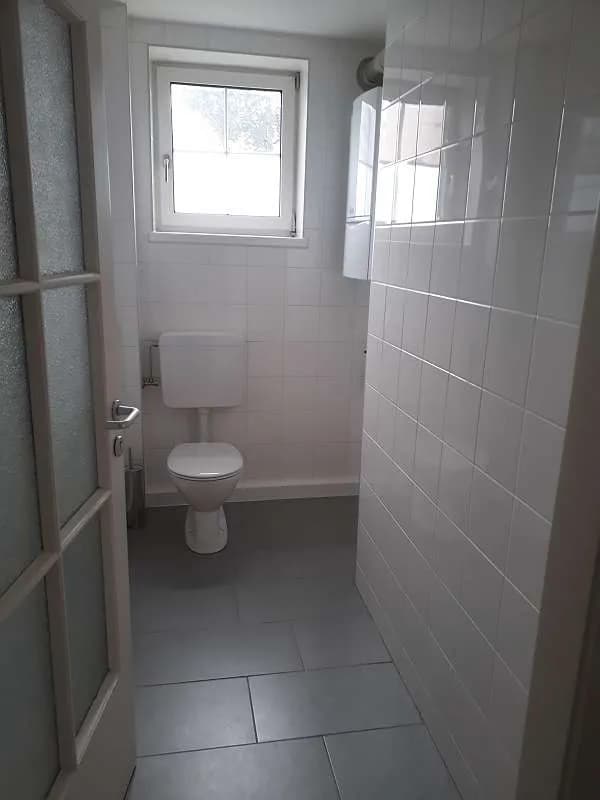 3-Zimmer-Wohnung mieten in Wels – 72 m², € 887 – Bild 9 von 9