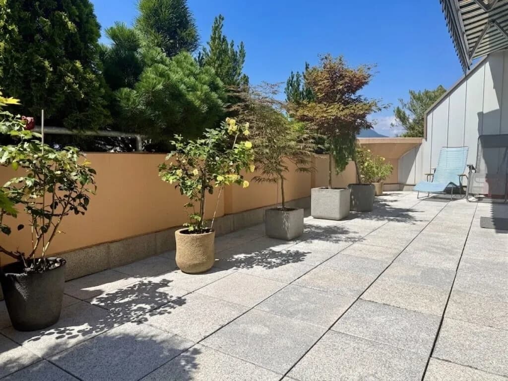 2-Zimmer-Wohnung kaufen in Klagenfurt – 64,43 m², € 284.000