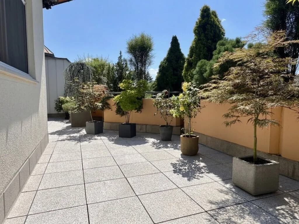 2-Zimmer-Wohnung kaufen in Klagenfurt – 64,43 m², € 284.000 – Bild 2 von 8