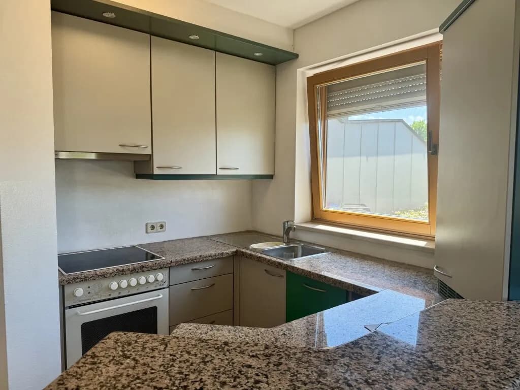 2-Zimmer-Wohnung kaufen in Klagenfurt – 64,43 m², € 284.000 – Bild 4 von 8