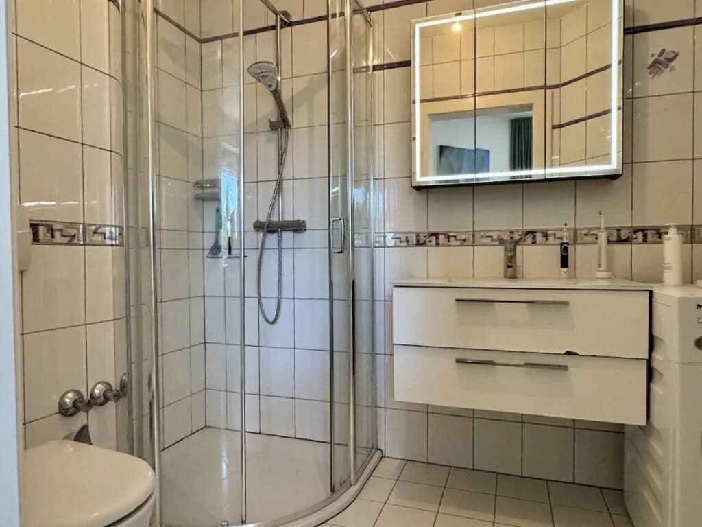 2-Zimmer-Wohnung kaufen in Klagenfurt – 64,43 m², € 284.000 – Bild 6 von 8