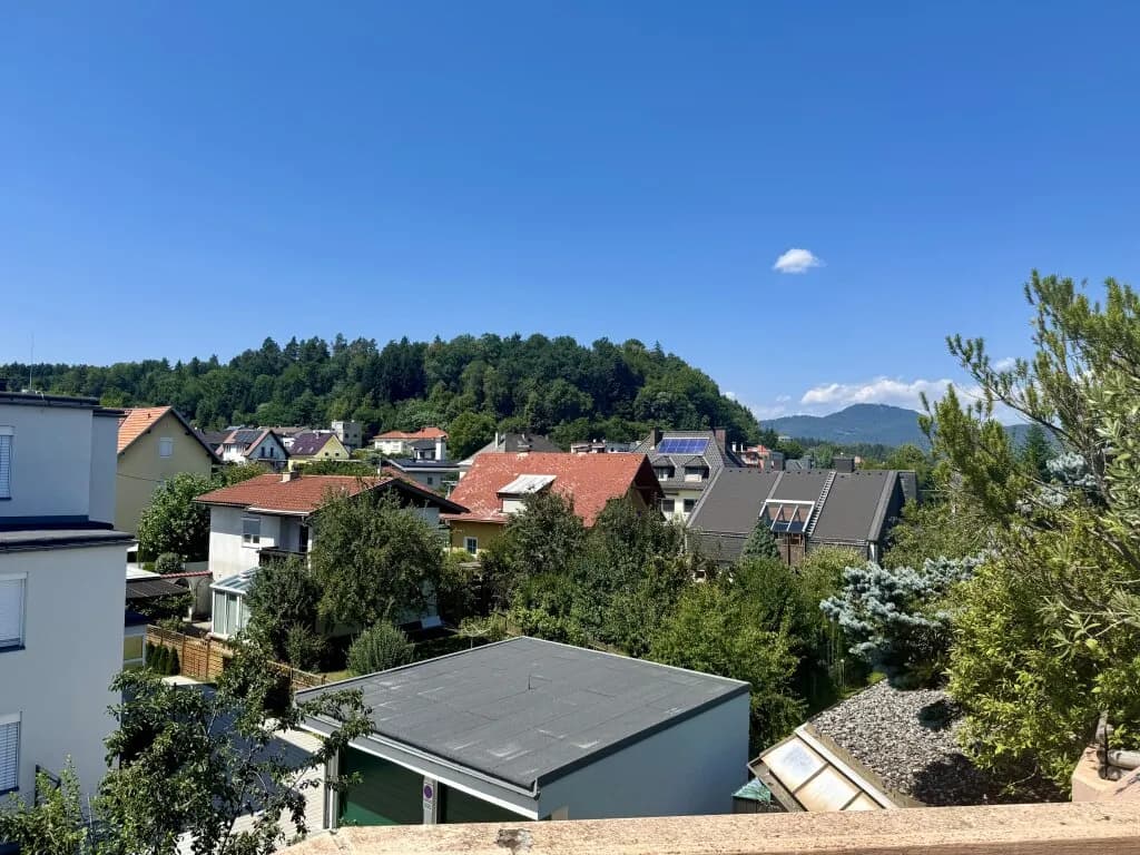 2-Zimmer-Wohnung kaufen in Klagenfurt – 64,43 m², € 284.000 – Bild 7 von 8