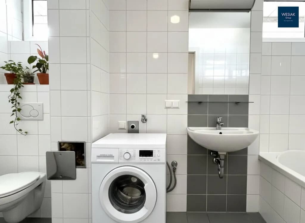 2-Zimmer-Wohnung kaufen in Graz – 55 m², € 170.000 – Bild 7 von 26