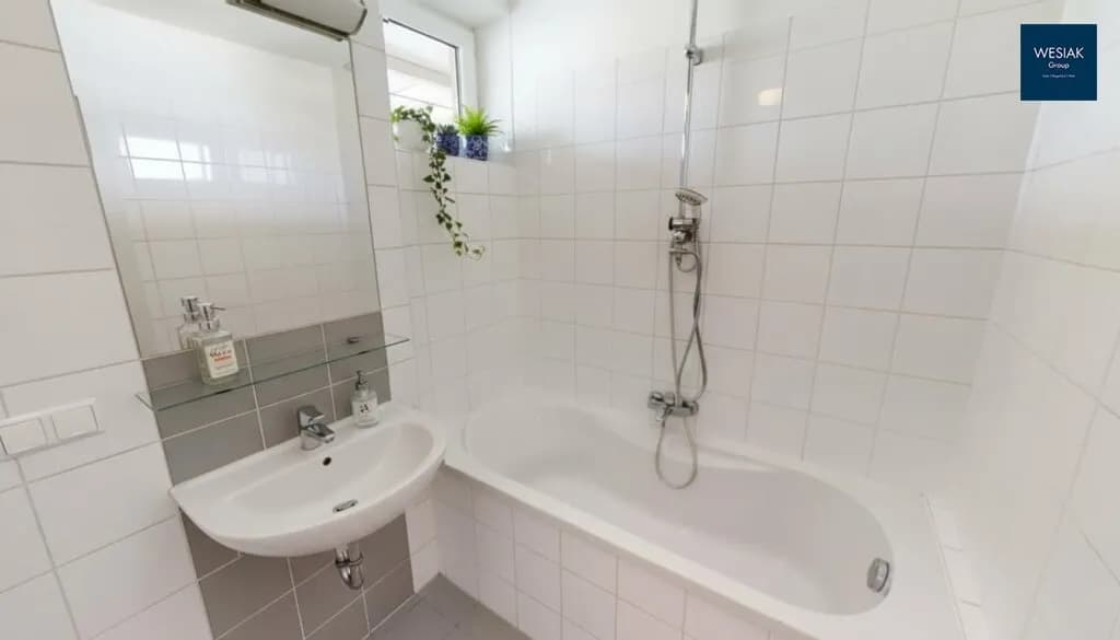 2-Zimmer-Wohnung kaufen in Graz – 55 m², € 170.000 – Bild 8 von 26