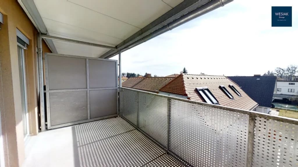 2-Zimmer-Wohnung kaufen in Graz – 55 m², € 170.000 – Bild 9 von 26