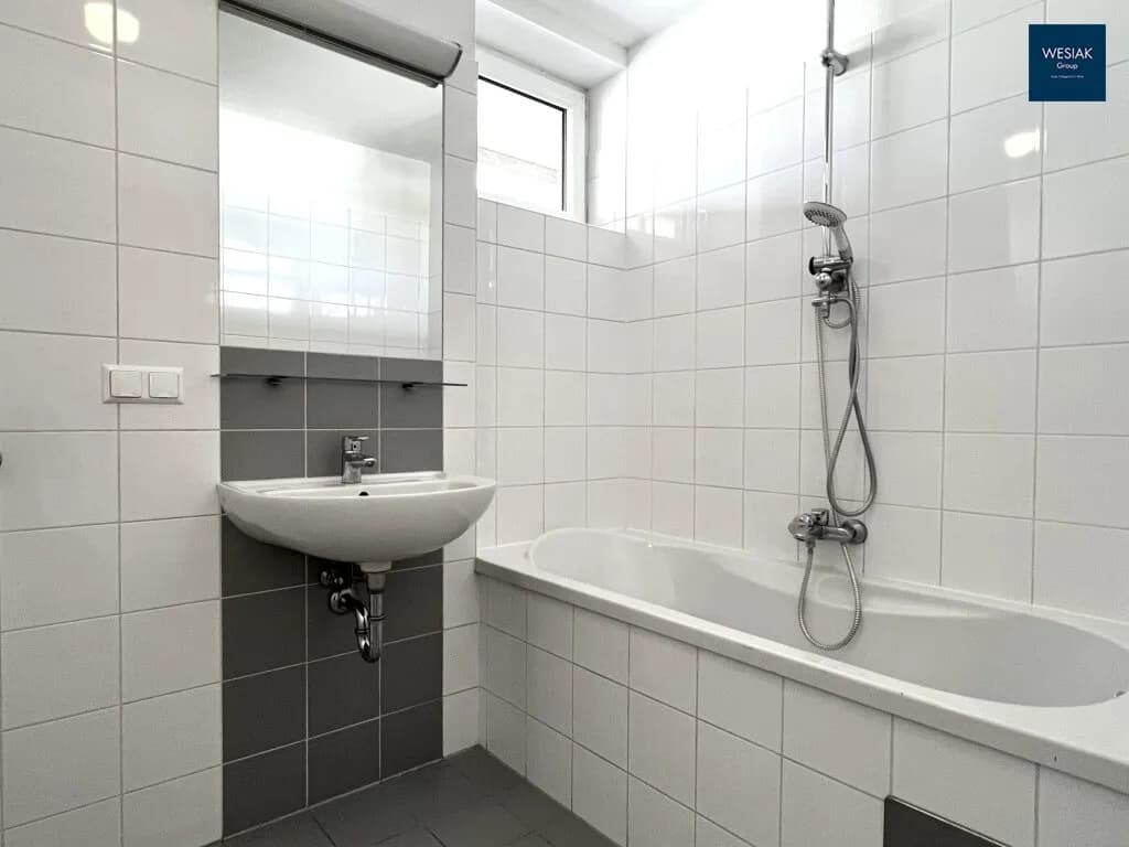 2-Zimmer-Wohnung kaufen in Graz – 55 m², € 170.000 – Bild 10 von 26