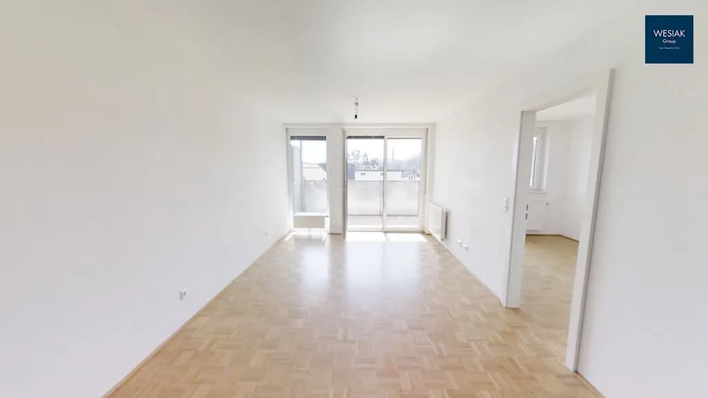 2-Zimmer-Wohnung kaufen in Graz – 55 m², € 170.000 – Bild 11 von 26