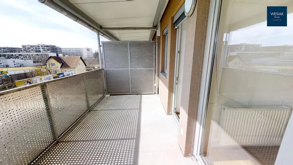 2-Zimmer-Wohnung kaufen in Graz – 55 m², € 170.000 – Bild 12 von 26