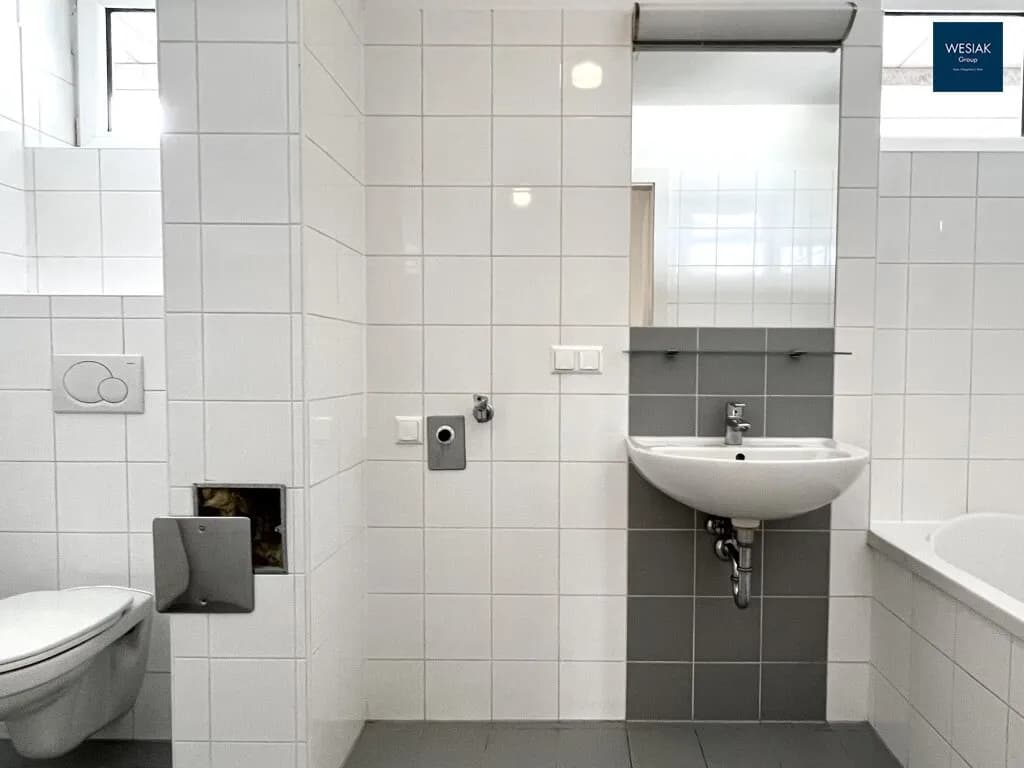 2-Zimmer-Wohnung kaufen in Graz – 55 m², € 170.000 – Bild 13 von 26