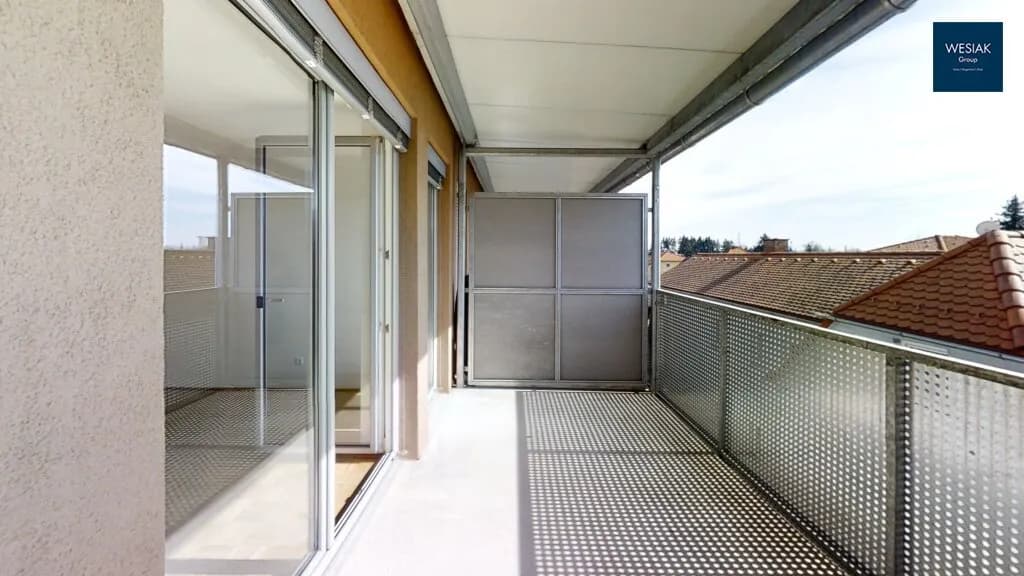 2-Zimmer-Wohnung kaufen in Graz – 55 m², € 170.000 – Bild 14 von 26