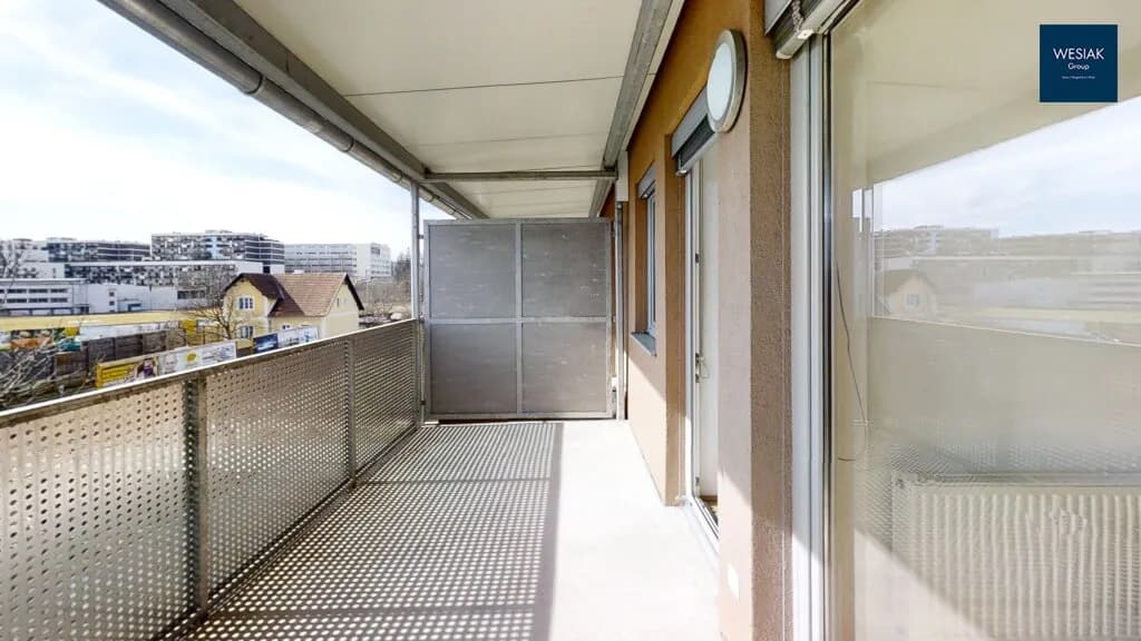 2-Zimmer-Wohnung kaufen in Graz – 55 m², € 170.000 – Bild 15 von 26