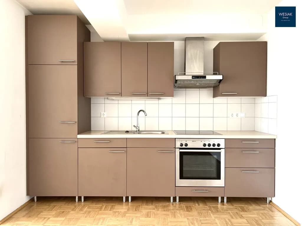 2-Zimmer-Wohnung kaufen in Graz – 55 m², € 170.000 – Bild 16 von 26