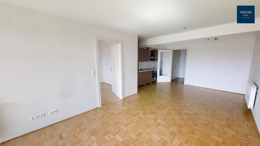 2-Zimmer-Wohnung kaufen in Graz – 55 m², € 170.000 – Bild 18 von 26