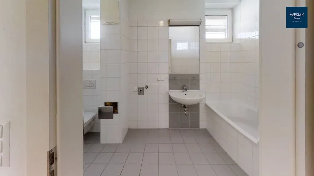 2-Zimmer-Wohnung kaufen in Graz – 55 m², € 170.000 – Bild 20 von 26
