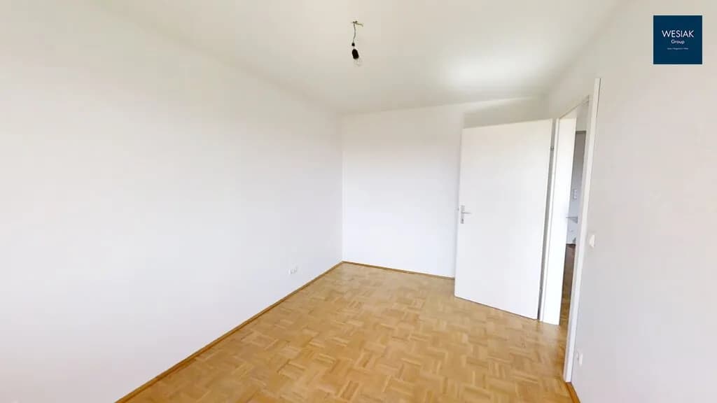 2-Zimmer-Wohnung kaufen in Graz – 55 m², € 170.000 – Bild 21 von 26
