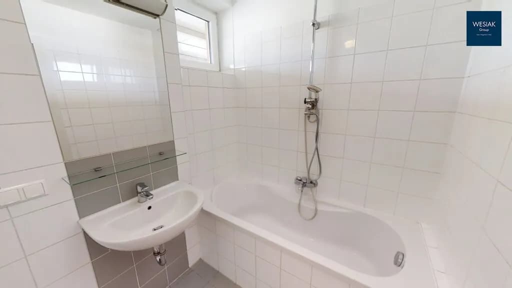 2-Zimmer-Wohnung kaufen in Graz – 55 m², € 170.000 – Bild 23 von 26