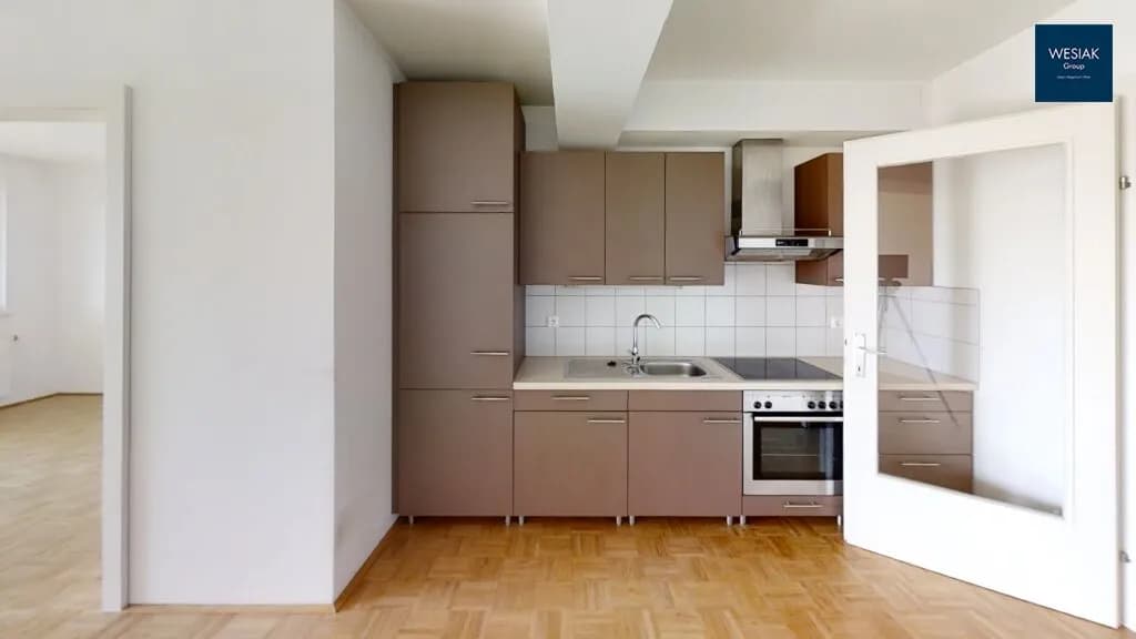 2-Zimmer-Wohnung kaufen in Graz – 55 m², € 170.000 – Bild 25 von 26