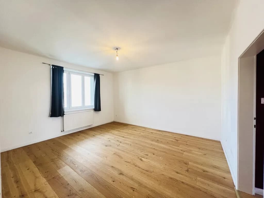 2-Zimmer-Wohnung mieten in Sankt Pölten – 70 m², € 800 – Bild 3 von 10