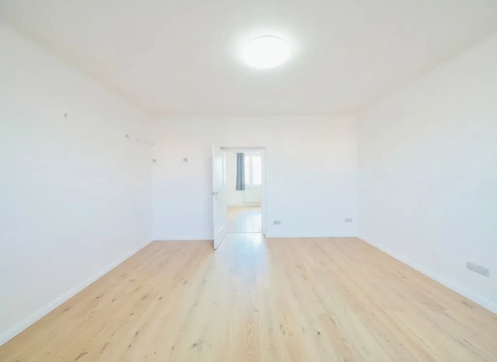 2-Zimmer-Wohnung mieten in Sankt Pölten – 70 m², € 800 – Bild 7 von 10
