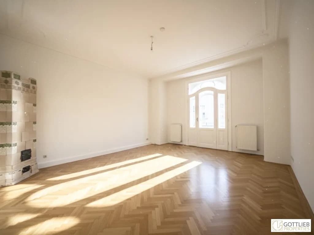 5-Zimmer-Gewerbeimmobilie mieten in Wien – 199 m², € 3.407 – Bild 6 von 32