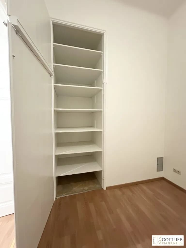 5-Zimmer-Gewerbeimmobilie mieten in Wien – 199 m², € 3.407 – Bild 11 von 32