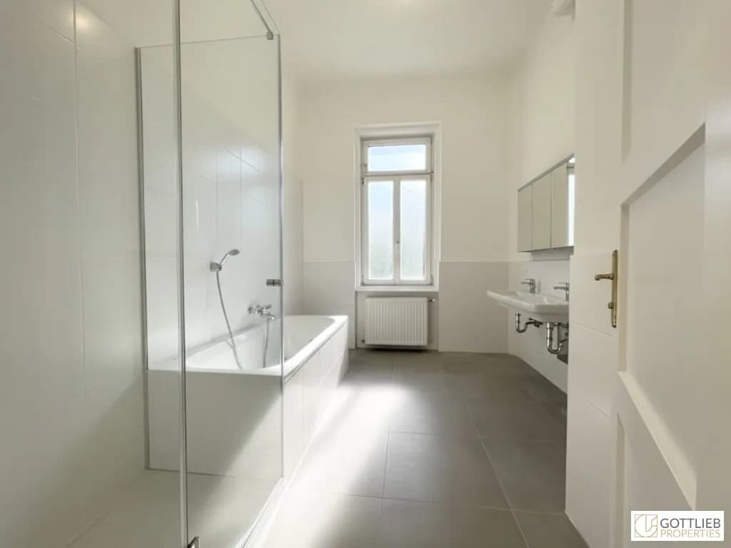 5-Zimmer-Gewerbeimmobilie mieten in Wien – 199 m², € 3.407 – Bild 18 von 32