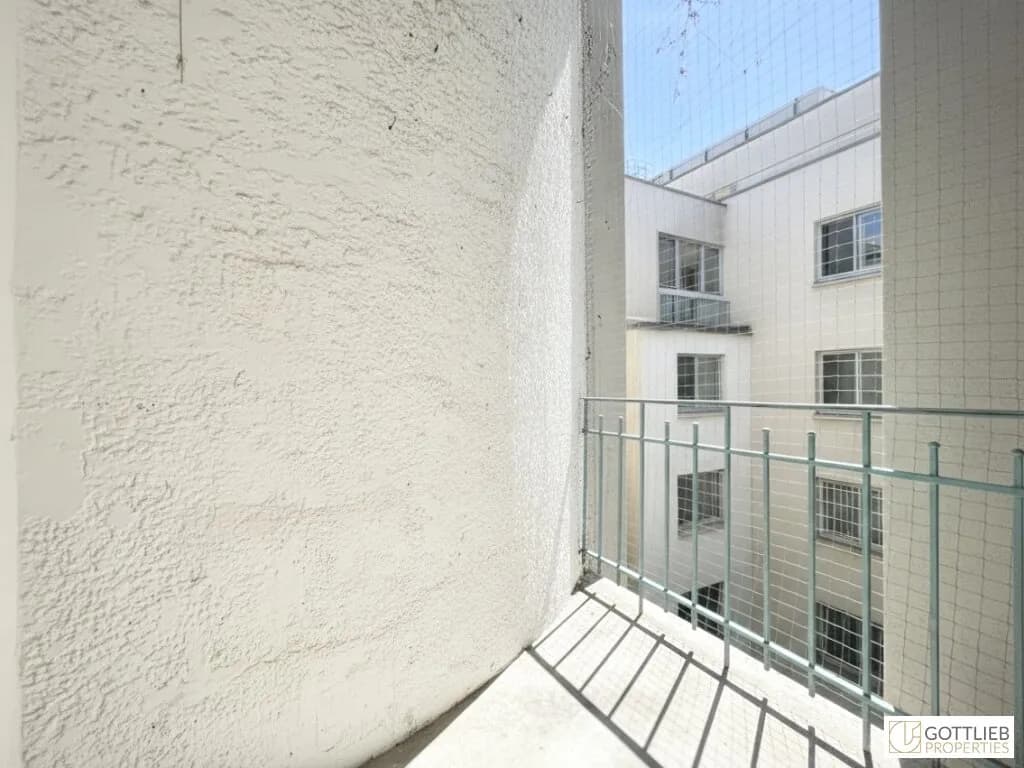 5-Zimmer-Gewerbeimmobilie mieten in Wien – 199 m², € 3.407 – Bild 20 von 32